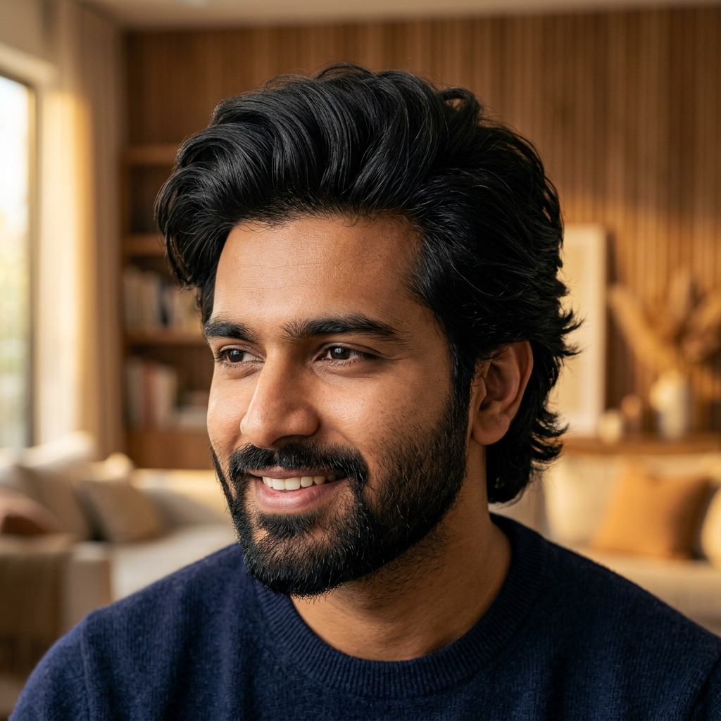 Deep Root Nourishment